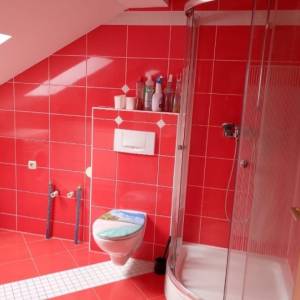 IZNAJMLJUJE SE STAN U ZAGREBU ( TRNAVA )