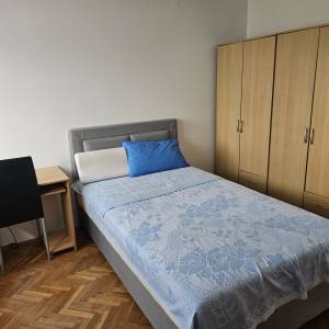 Iznajmljujem stan 60m2