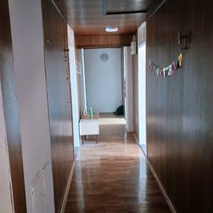 IZNAJMLJUJU SE SOBE ZA RADNIKE OSIJEK