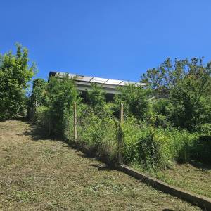 KOŠNJA TRAVE, ŠIŠANJE ŽIVICA, RUŠANJE STABALA, ODVOZ ZELENOG OTPADA