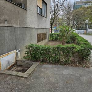 KOŠNJA TRAVE, ŠIŠANJE ŽIVICA, RUŠANJE STABALA, ODVOZ ZELENOG OTPADA