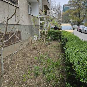 KOŠNJA TRAVE, ŠIŠANJE ŽIVICA, RUŠANJE STABALA, ODVOZ ZELENOG OTPADA