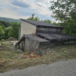 KOŠNJA TRAVE, ŠIŠANJE ŽIVICA, RUŠANJE STABALA, ODVOZ ZELENOG OTPADA