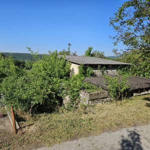 KOŠNJA TRAVE, ŠIŠANJE ŽIVICA, RUŠANJE STABALA, ODVOZ ZELENOG OTPADA