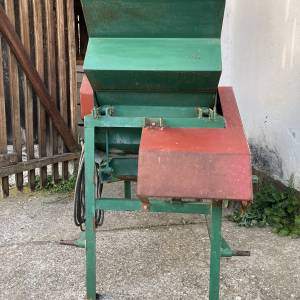 Krunjač (runilica) za kukuruz