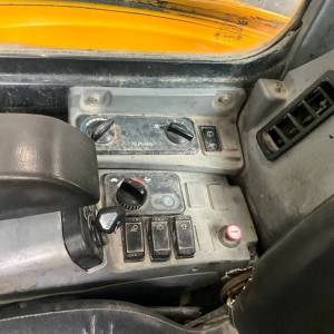 Kubota U48-4 / 2016 / 2623 radnih sati / u PDV