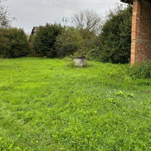 Kuća na prodaju sa voćnjakom, poljoprivrednim zemljištem i šumom