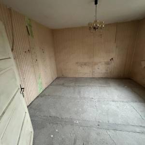 Kuća na prodaju sa voćnjakom, poljoprivrednim zemljištem i šumom