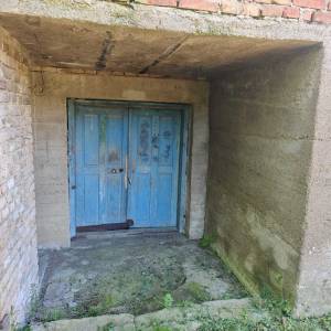 Kuća sa voćnjakom, poljoprivrednim zemljištem i šumom , 34 000 m2