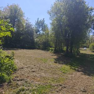 Kuća sa voćnjakom, poljoprivrednim zemljištem i šumom , 34 000 m2