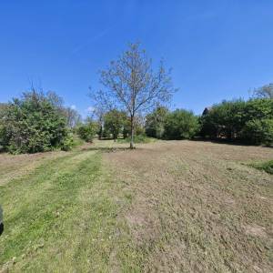 Kuća sa voćnjakom, poljoprivrednim zemljištem i šumom , 34 000 m2