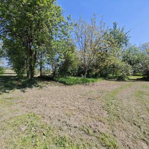 Kuća sa voćnjakom, poljoprivrednim zemljištem i šumom , 34 000 m2