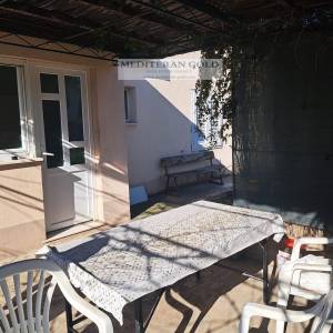 Kuća, Trogir, Seget Donji