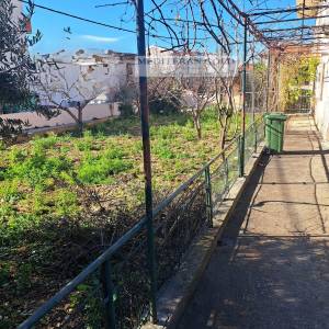 Kuća, Trogir, Seget Donji