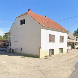 Kuća za najam radnika ( 5 do 6 osoba)