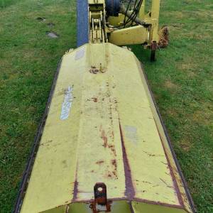 Malčer Quivogne 1.60