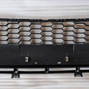 MAZDA 2 (DE) - Maska branika prednja srednja NOVO!!!