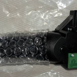 MAZDA 2 (DE) - Ručica svjetla / žmigavca NOVO!!!