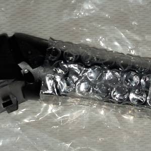 MAZDA 2 (DE) - Ručica svjetla / žmigavca NOVO!!!