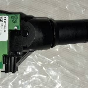 MAZDA 2 (DE) - Ručica svjetla / žmigavca NOVO!!!