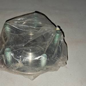 MAZDA 6 - Prednja glavčina kotača