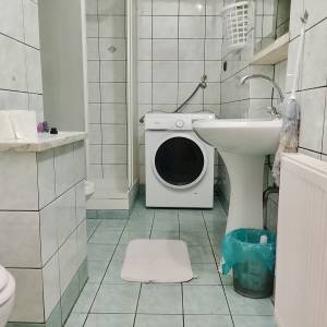 Medveščak ul. - 2-soban novonamješten stan!