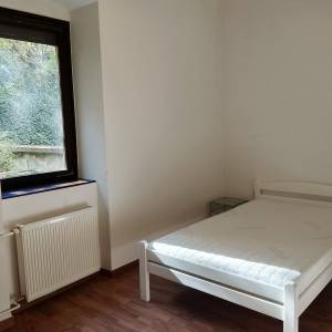 Medveščak ul. - 2-soban novonamješten stan!