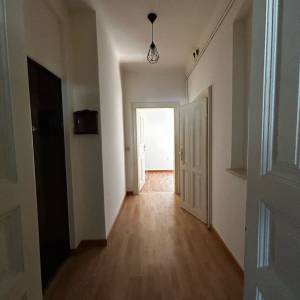 Medveščak ul. - 2-soban novonamješten stan!