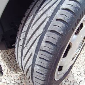 Mercedes-Benz 140 A  138000km reg godinu klima bez hrđe mala potrošnja