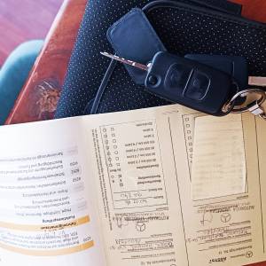 Mercedes-Benz 140 A  138000km reg godinu klima bez hrđe mala potrošnja