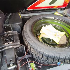 Mercedes - Benz 1.6 Classic 139000km reg klima mala potrošnja