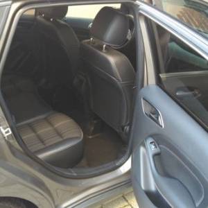 Mercedes Benz B klasa