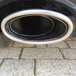 Mercedes Benz B klasa