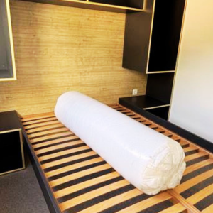 Mobilne kućice na prodaju – Drage, Hrvatska | 160 m od mora | Investic