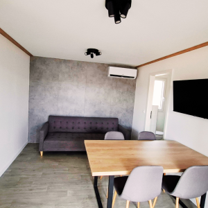 Mobilne kućice na prodaju – Drage, Hrvatska | 160 m od mora | Investic