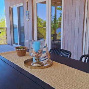 Mobilne kućice na prodaju – Drage, Hrvatska | 160 m od mora | Investic