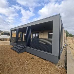 Mobilne kućice na prodaju – Drage, Hrvatska | 160 m od mora | Investic