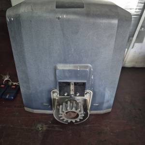 MOTOR ZA KLIZNU OGRADU 400KG