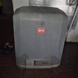 MOTOR ZA KLIZNU OGRADU 400KG