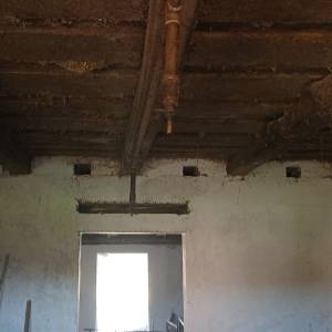 Muzilica za krave westfalija rps 200 bjelovaf