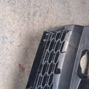 Opel astra GTC,maska