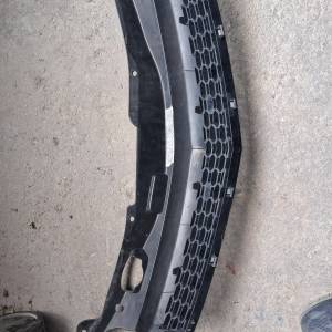 Opel astra GTC,maska