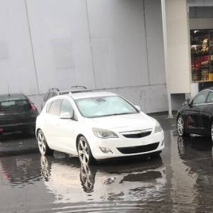 Opel Astra J Turbo sport (132kw)+ LPG