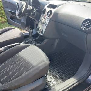 OPEL CORSA 1.3 CDTI