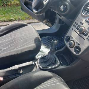 OPEL CORSA 1.3 CDTI