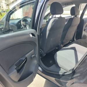 OPEL CORSA 1.3 CDTI