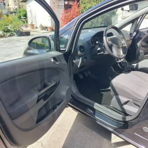 OPEL CORSA 1.3 CDTI