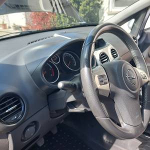 OPEL CORSA 1.3 CDTI