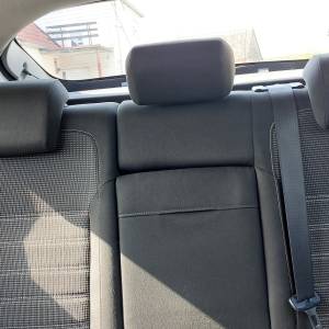 Opel Insignia 1.8 LPG