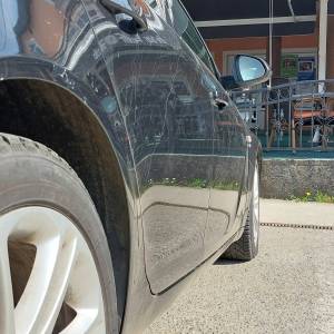 Opel Insignia 1.8 LPG